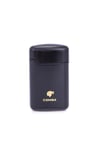 Cohiba 3 Torch Pürmüz Parlak Siyah Metal Puro Çakmağı CCM0499