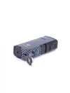 COHİBA 3 Torch Puro Çakmağı  Karbon Desenli CCM0529