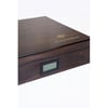 Cohiba Humidor CHUM042