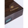 Cohiba Humidor CHUM042