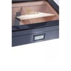 Cohiba Humidor CHUM043