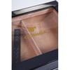 Cohiba Humidor CHUM043