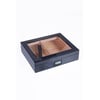 Cohiba Humidor CHUM043