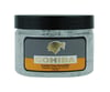 Cohiba Kristal Jel Puro Nemlendirici CPN001