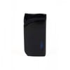 Colibri Çakmak LI310T10Colibri Çakmak LI310T10COLİBRİ