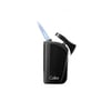 Colibri Çakmak LI310T10Colibri Çakmak LI310T10COLİBRİ