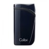Colibri Çakmak LI310T10Colibri Çakmak LI310T10COLİBRİ