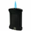 Colibri Çakmak LI770T10Colibri Çakmak LI770T10COLİBRİ