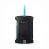 Colibri Çakmak LI770T10Colibri Çakmak LI770T10COLİBRİ