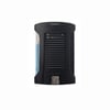 Colibri Çakmak LI770T10Colibri Çakmak LI770T10COLİBRİ