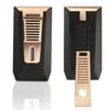 Colibri Çakmak LI850T13Colibri Çakmak LI850T13COLİBRİ