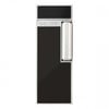 Colibri Çakmak LI310T5Colibri Continental Çakmak LI220T1COLİBRİ