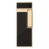 Colibri Continental Çakmak LI220T2Colibri Continental Çakmak LI220T2COLİBRİ