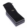 COLİBRİ QUASAR SEDİR PURO KILIFI CPK094