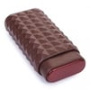 COLİBRİ QUASAR SEDİR PURO KILIFI CPK094