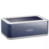 Colibri Rally Humidor HU360T2Colibri Rally HU360T2COLİBRİ