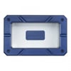 Colibri Rally Küllük CRK003Colibri Rally Küllük CRK003COLİBRİ