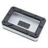 Colibri Rally Küllük CRK004Colibri Rally Küllük CRK004COLİBRİ