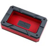 Colibri Rally Küllük CRK005Colibri Rally Küllük CRK005COLİBRİ
