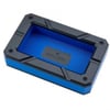 Colibri Rally Küllük CRK006Colibri Rally Küllük CRK006COLİBRİ