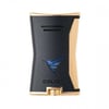 Colibri Slim Çakmak LI225T3Colibri Slim Çakmak LI225T3COLİBRİ