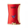 Colibri Slim Çakmak LI225T5Colibri Slim Çakmak LI225T5COLİBRİ