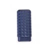 Colibri Puro Kılıfı Lacivert CPK095CPK095-parmidaParmida