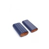  Colibri Puro Kılıfı Lacivert CPK095CPK095-parmidaParmida