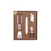 Cohiba Puro Seti CST0235CST0235COHİBA
