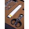 Cohiba Puro Seti CST0235CST0235COHİBA