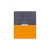 Cohiba Puro Seti CST0235CST0235COHİBA
