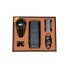 Cohiba Puro Seti CST0259CST0259Cohiba