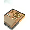 Cohiba Puro Seti CST0305CST0305Cohiba