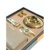 Cohiba Puro Seti CST0305CST0305Cohiba