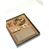 Cohiba Puro Seti CST0305CST0305Cohiba