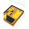 Cohiba Puro Seti CST0306CST0306Cohiba