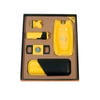 Cohiba Puro Seti CST0306CST0306Cohiba