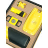 Cohiba Puro Seti CST0306CST0306Cohiba