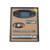 Cohiba Puro Seti CST0307CST0307Cohiba