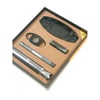 Cohiba Puro Seti CST0307CST0307Cohiba