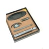 Cohiba Puro Seti CST0307CST0307Cohiba
