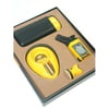 Cohiba Puro Seti CST0308CST0308Cohiba