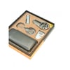 Cohiba Puro Seti CST0309CST0309Cohiba