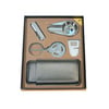 Cohiba Puro Seti CST0309CST0309Cohiba