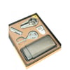 Cohiba Puro Seti CST0309CST0309Cohiba