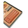 Cohiba Puro Seti CST0310CST0310Cohiba