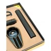 Cohiba Puro Seti CST0311CST0311Cohiba