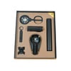 Cohiba Puro Seti CST0311CST0311Cohiba