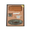 Cohiba Puro Seti CST0312CST0312Cohiba
