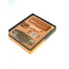 Cohiba Puro Seti CST0312CST0312Cohiba